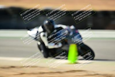 media/Sep-06-2025-TrackXperience (Sat) [[b6dbbb8c62]]/Level 3/Session 2 (Turn 14)/